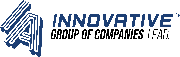 Innovative Automation Logo